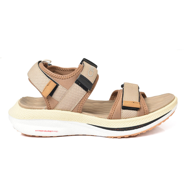 Casual Sandal
