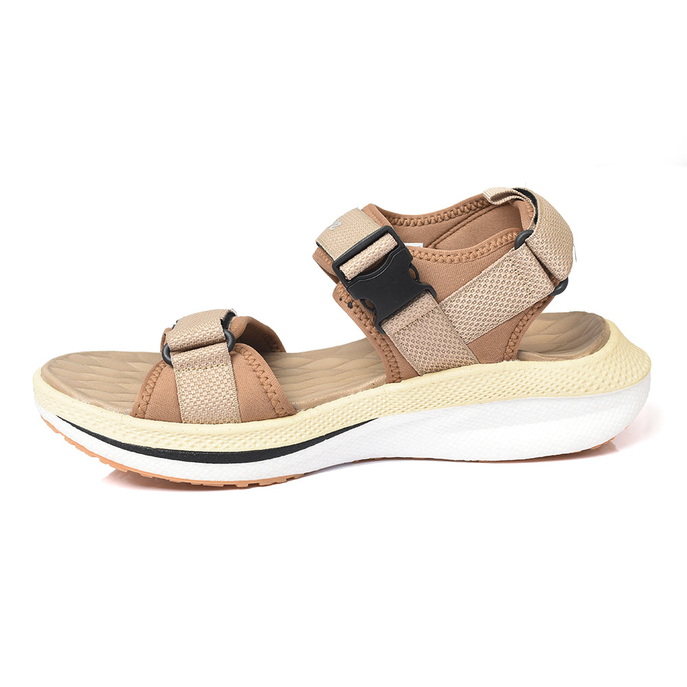 Casual Sandal