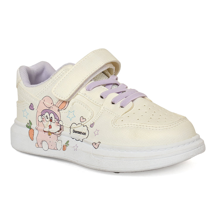 Kids Sports Joger (Large Size)