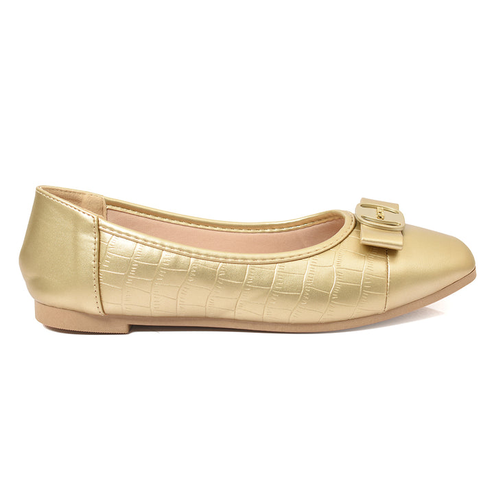 Casual Pumps