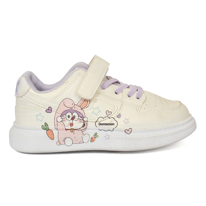 Kids Sports Joger (Large Size)