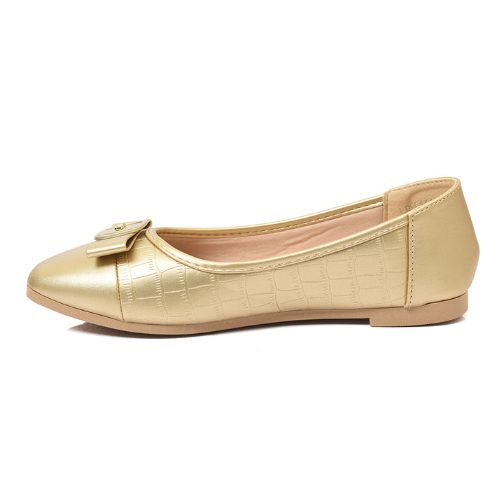 Casual Pumps