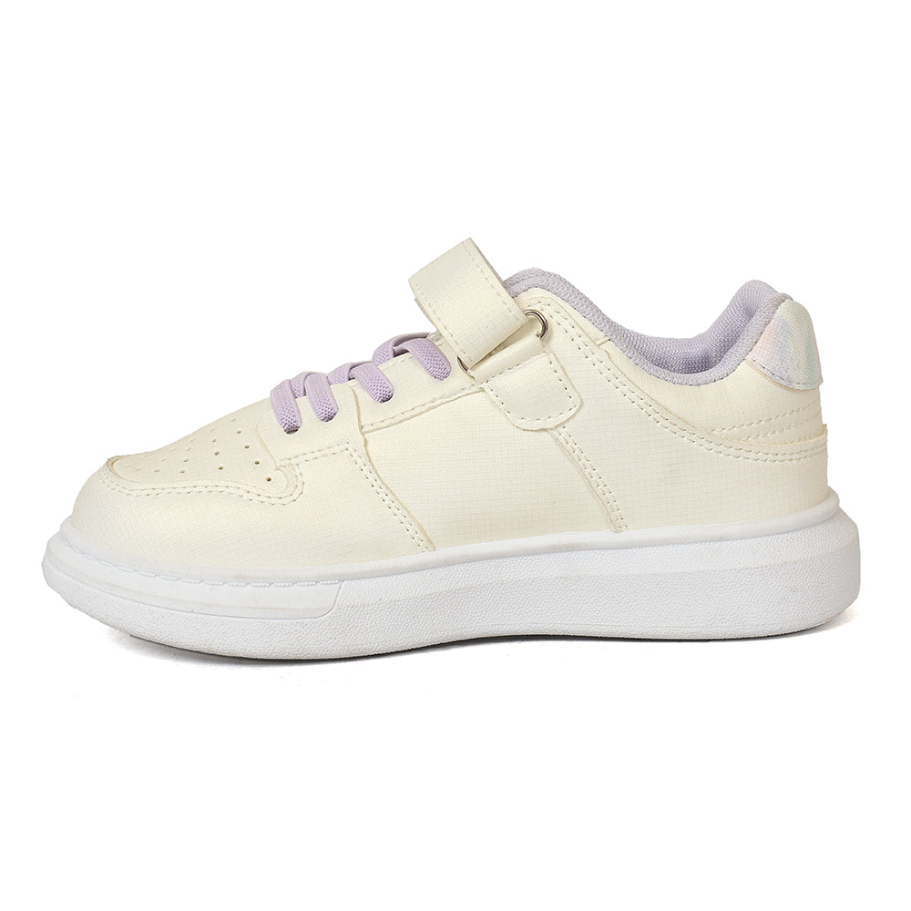 Kids Sports Joger (Large Size)