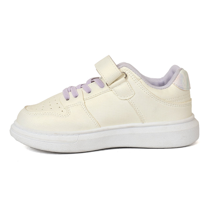 Kids Sports Joger (Large Size)