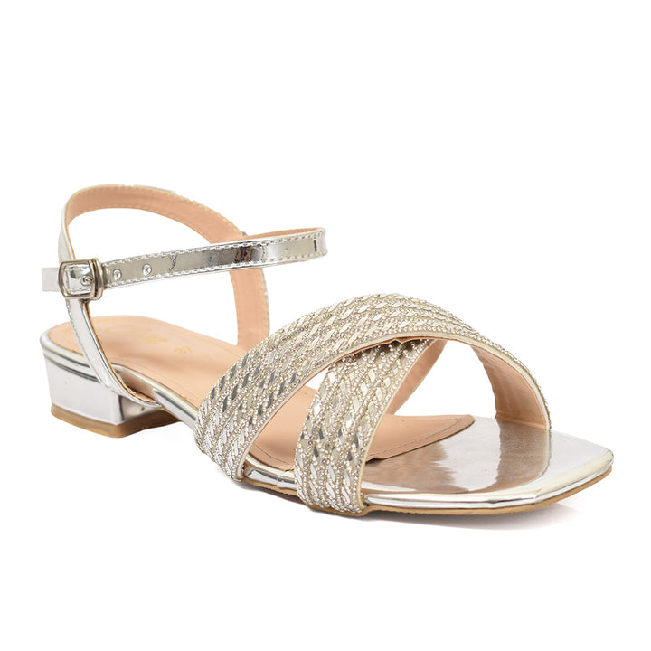 Casual Sandal Rip