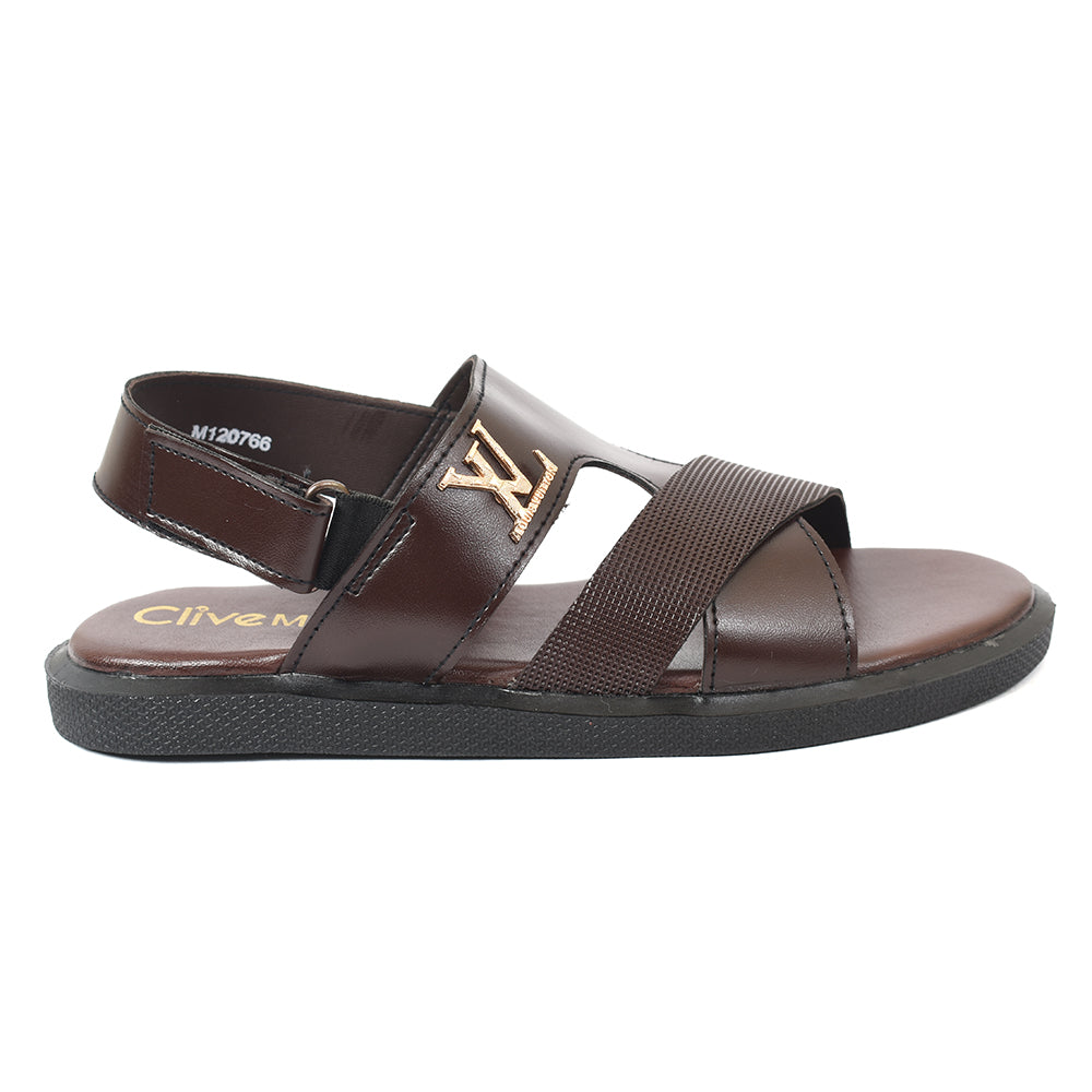Casual Sandal