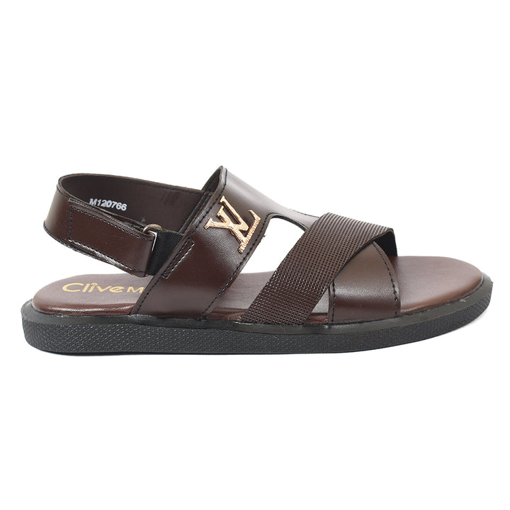 Casual Sandal