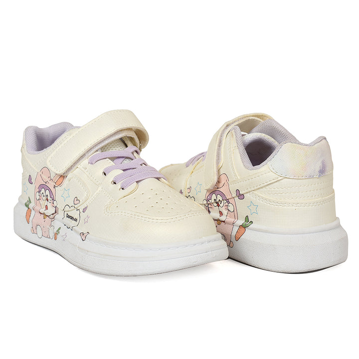 Kids Sports Joger (Large Size)