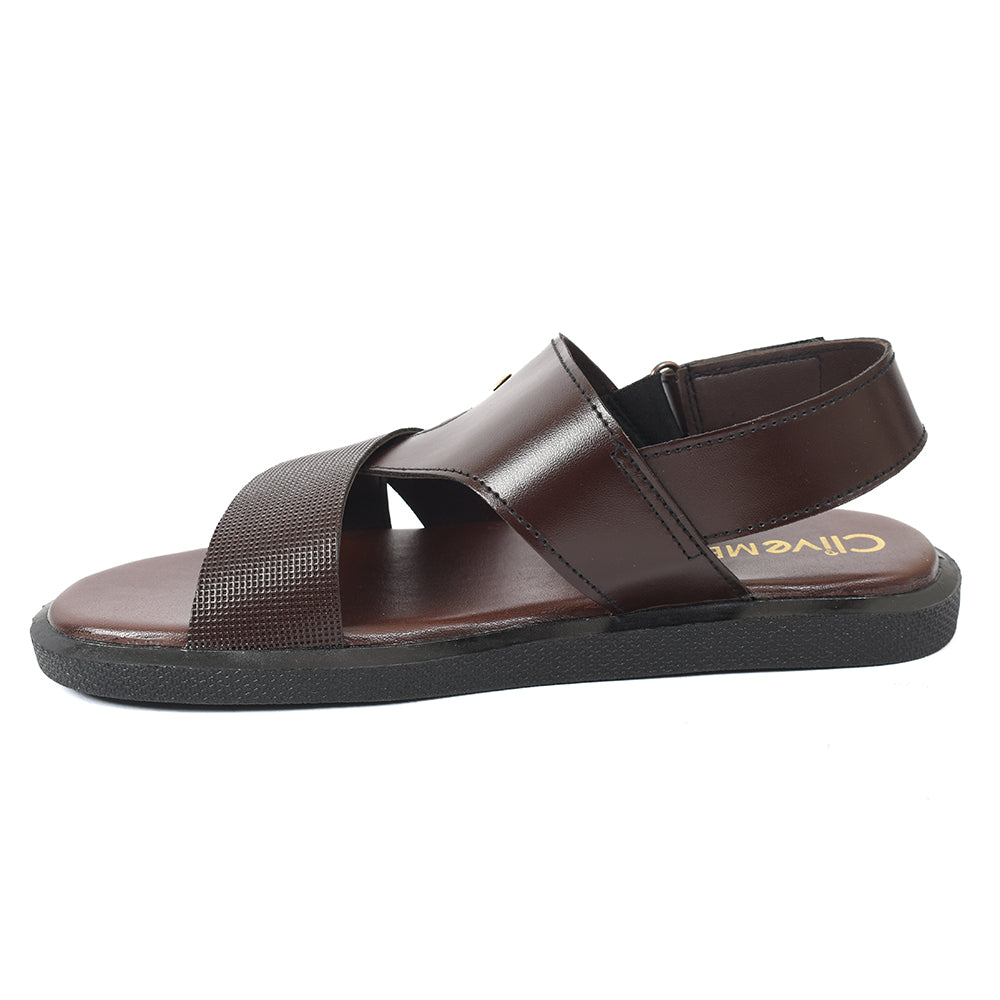 Casual Sandal