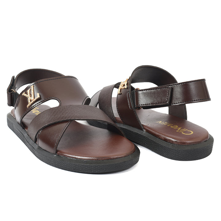 Casual Sandal