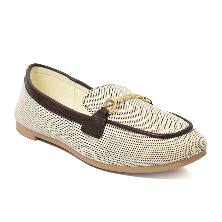 Casual Pumps