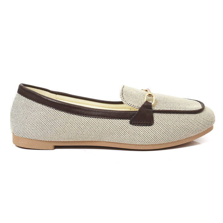 Casual Pumps