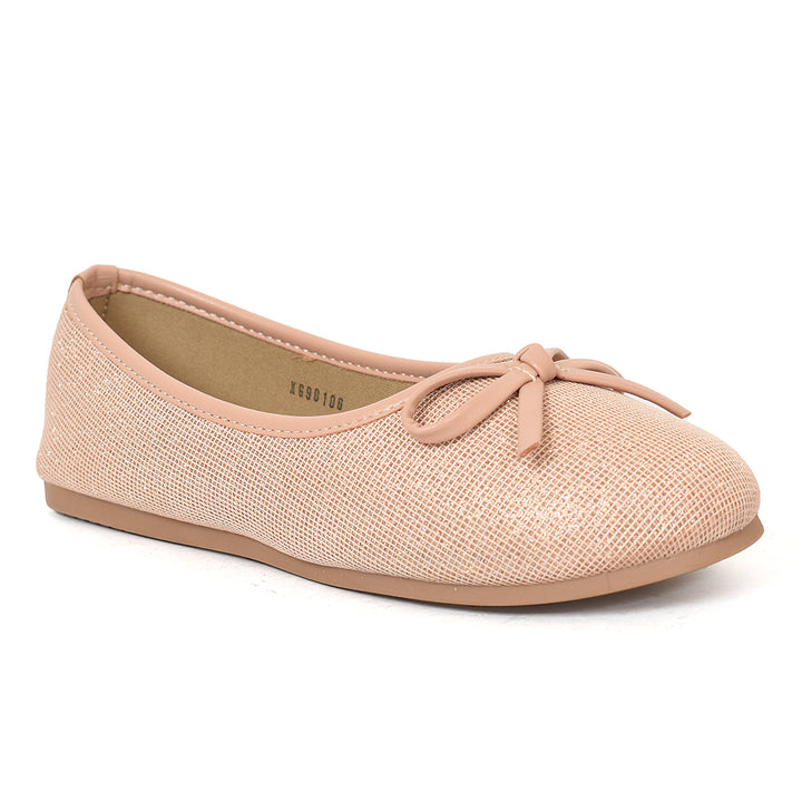 Kids Casual Pumps (Large Size)