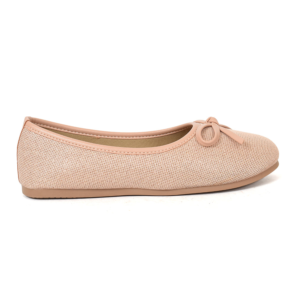 Kids Casual Pumps (Large Size)