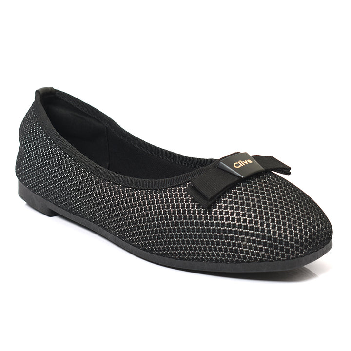 Casual Pumps