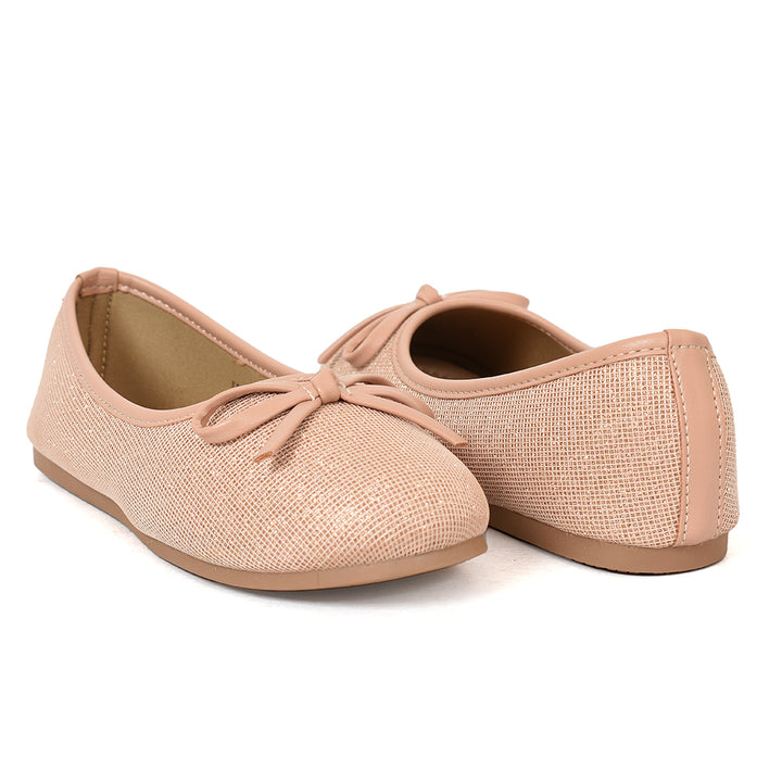 Kids Casual Pumps (Large Size)