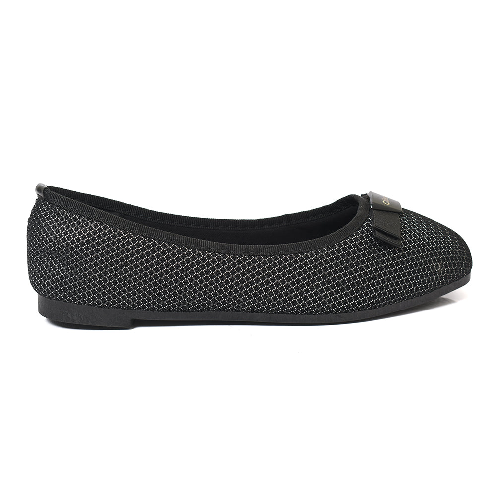 Casual Pumps