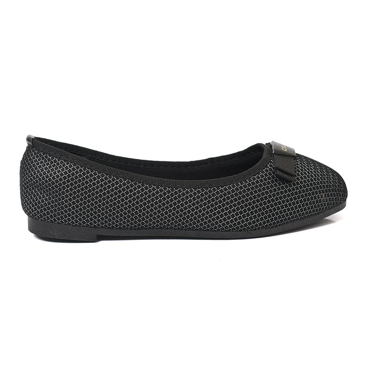 Casual Pumps