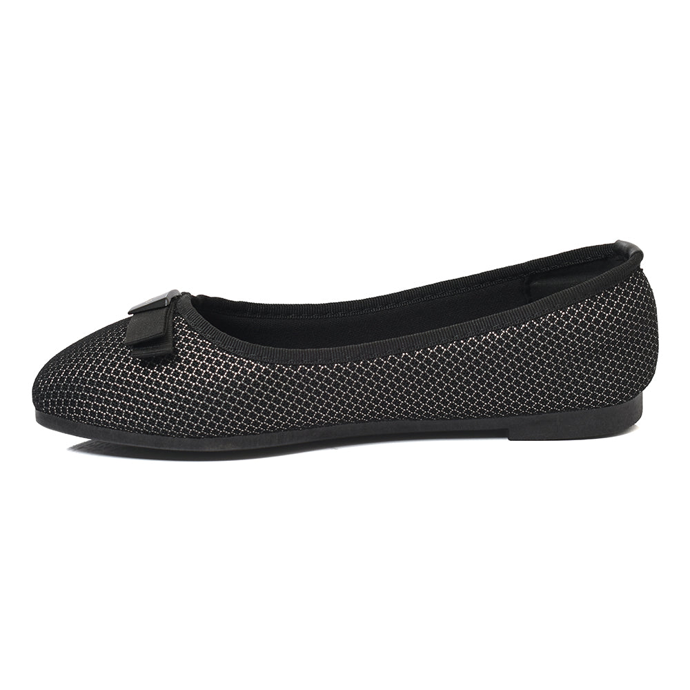 Casual Pumps