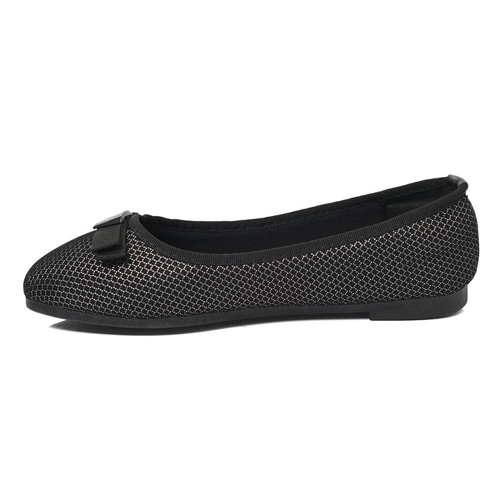 Casual Pumps