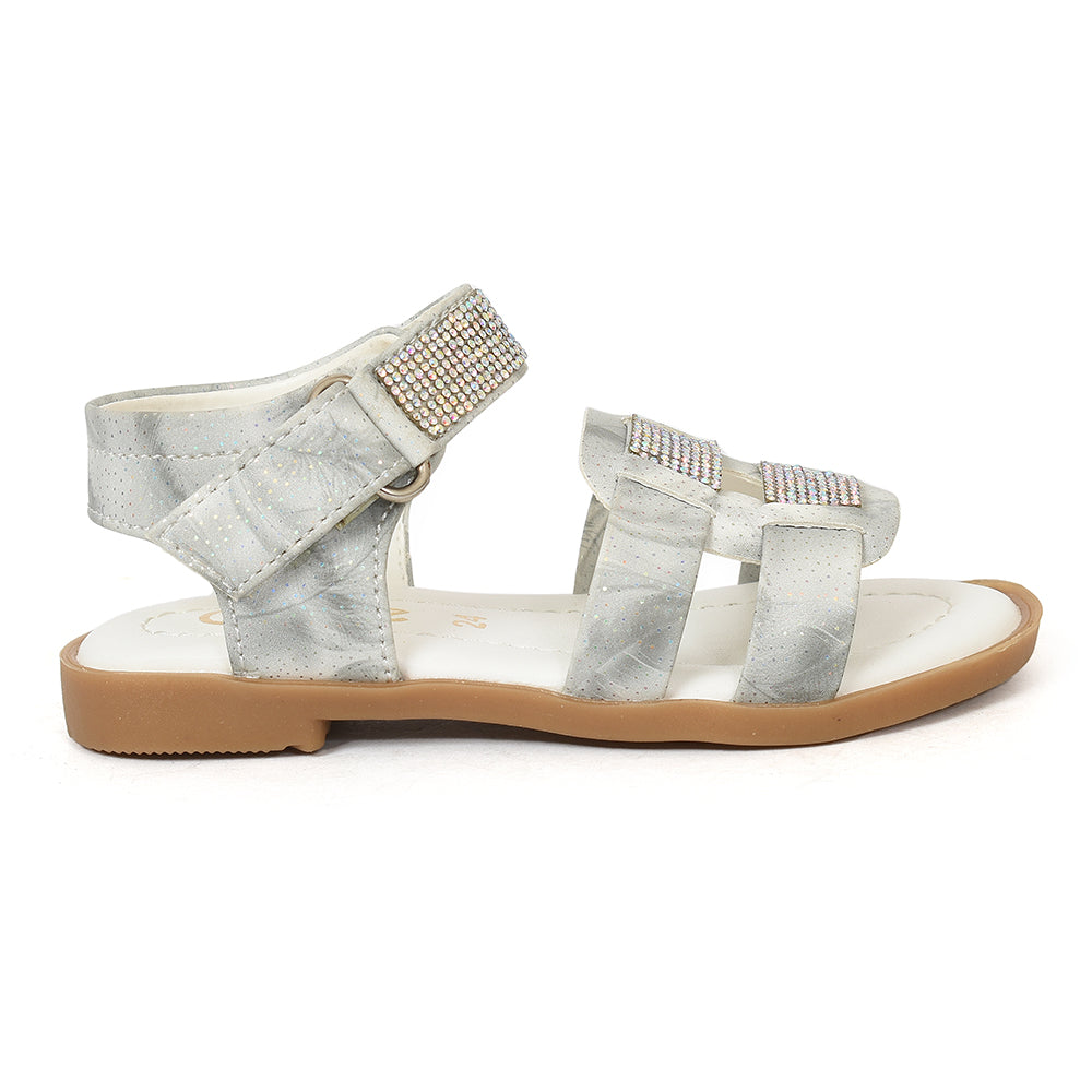 Kids Fancy Sandal