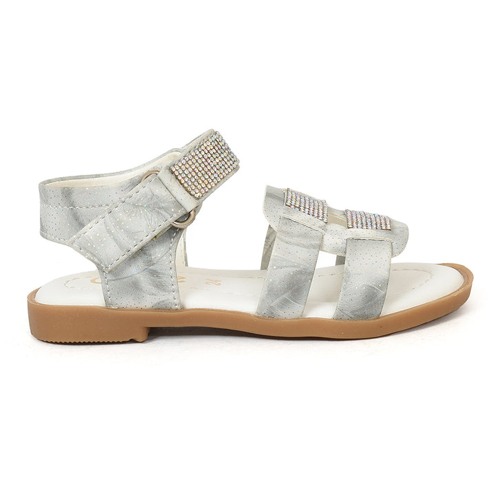 Kids Fancy Sandal