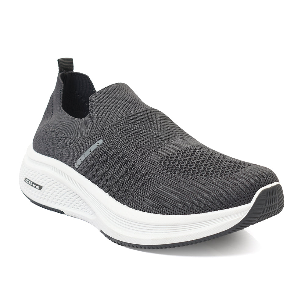Casual Sneaker