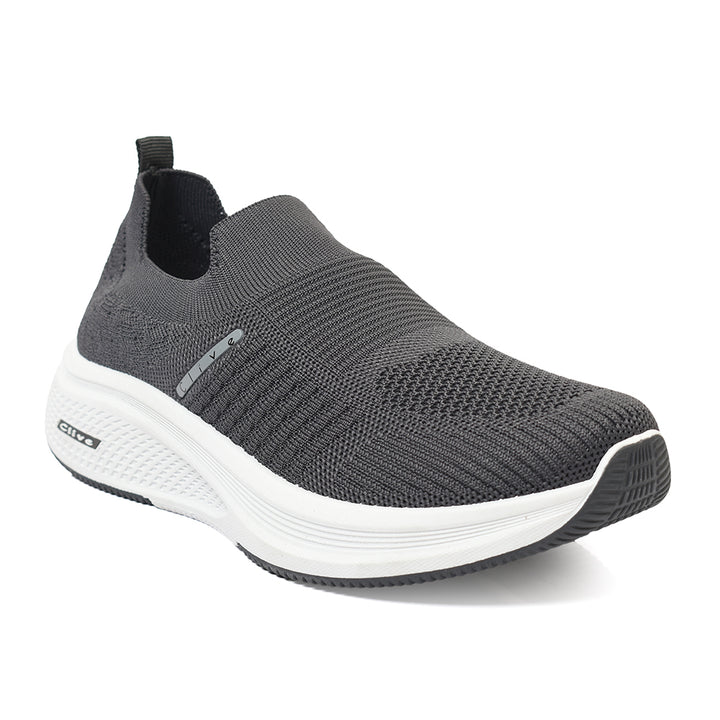 Casual Sneaker