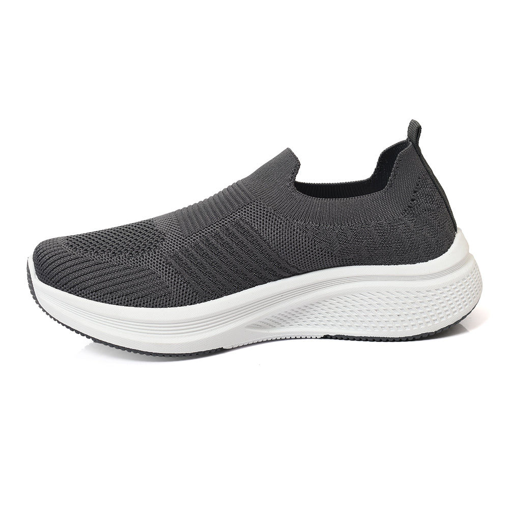 Casual Sneaker