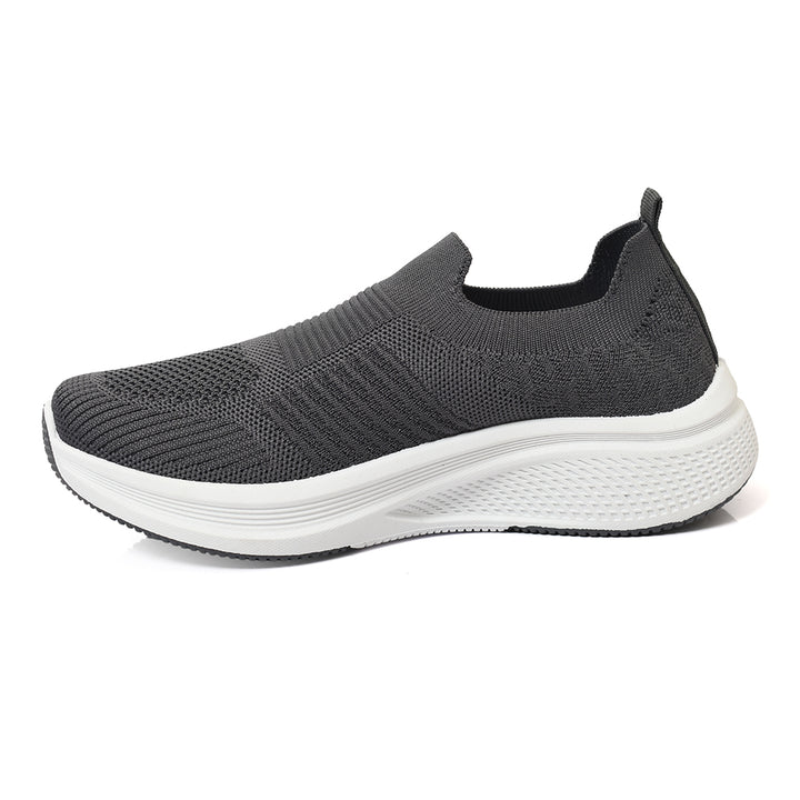 Casual Sneaker