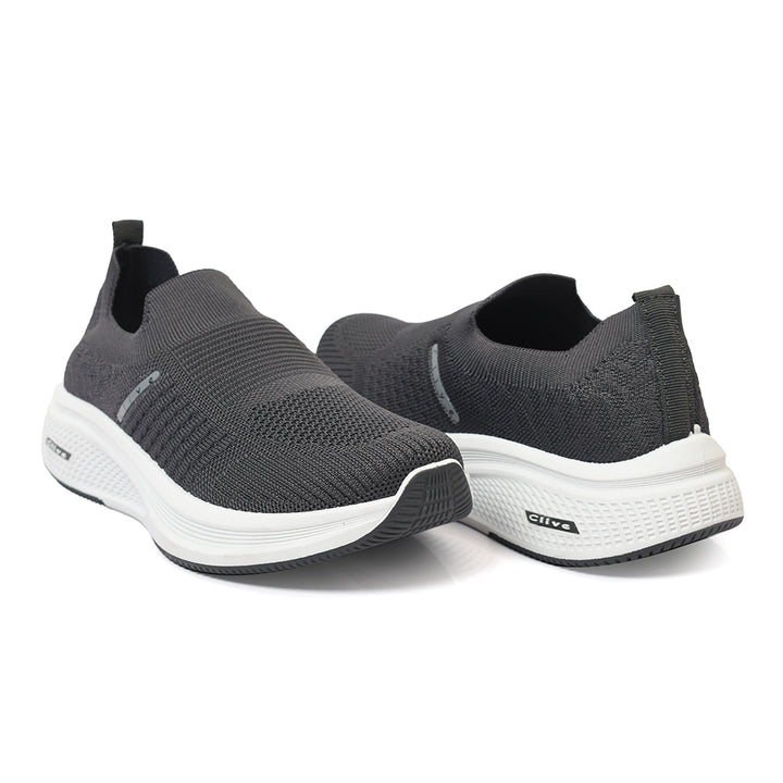 Casual Sneaker