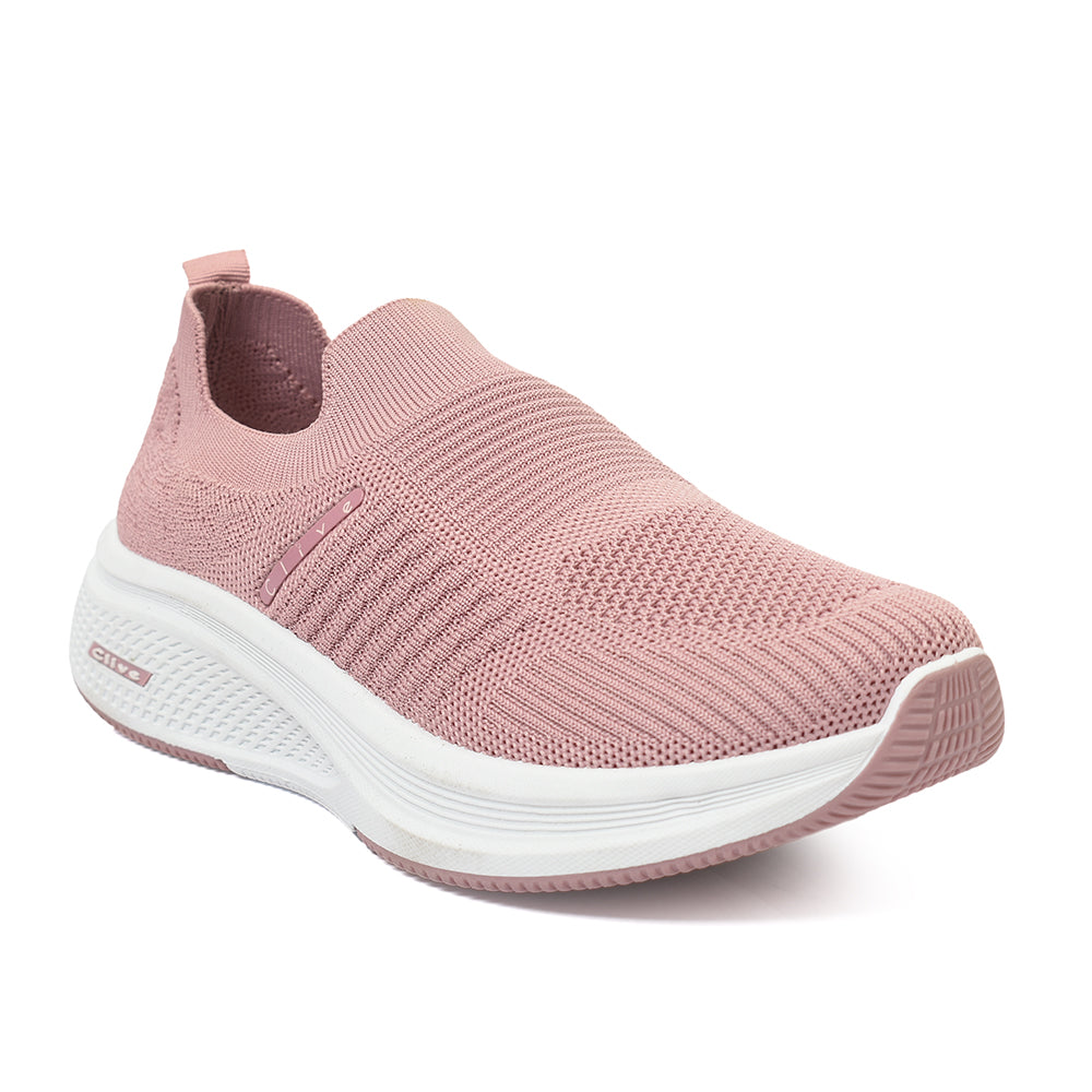 Casual Sneaker