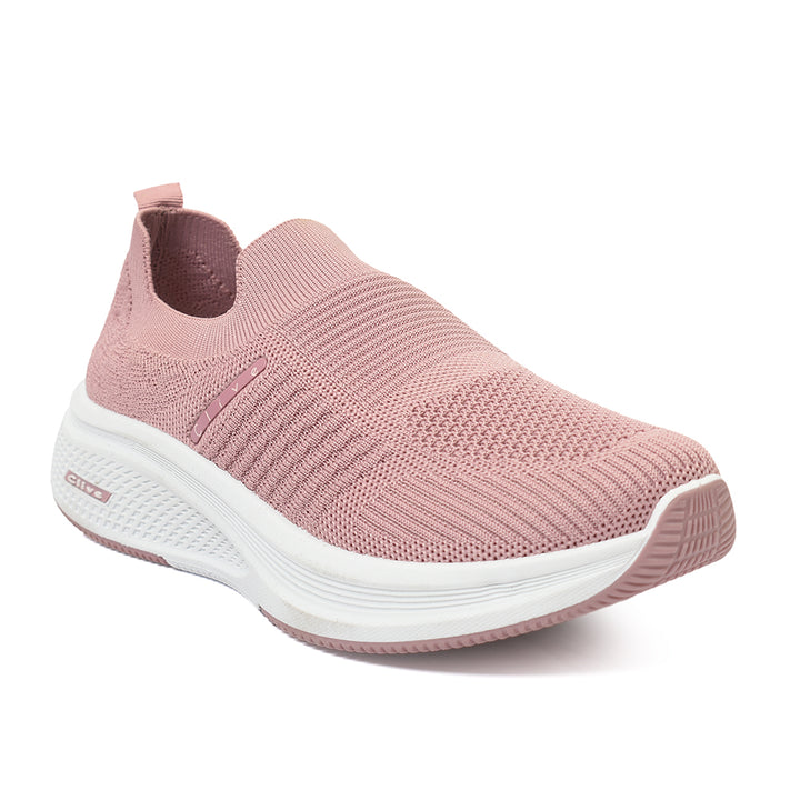 Casual Sneaker