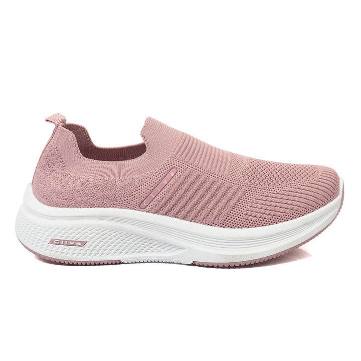 Casual Sneaker