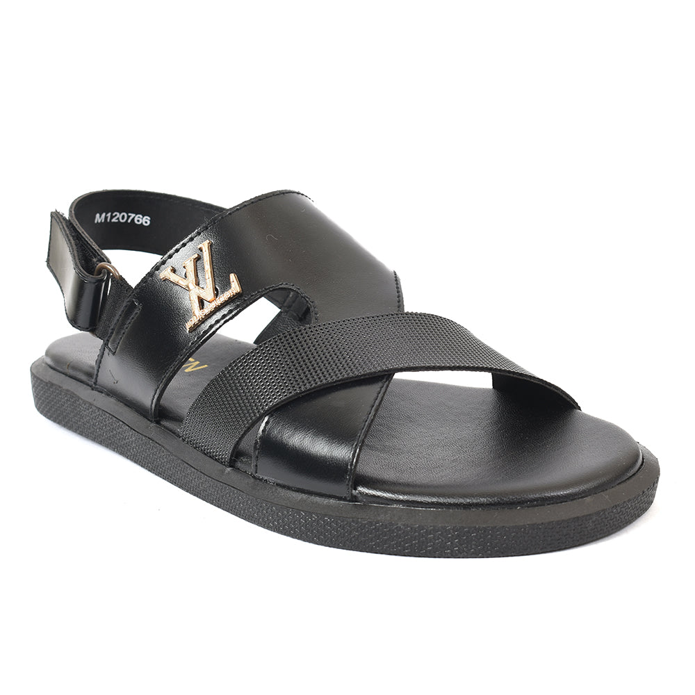 Casual Sandal