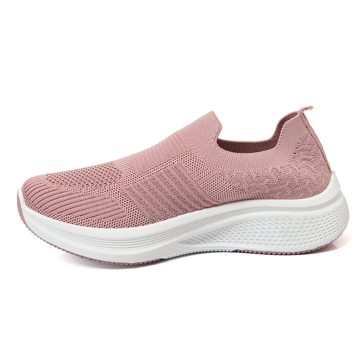 Casual Sneaker