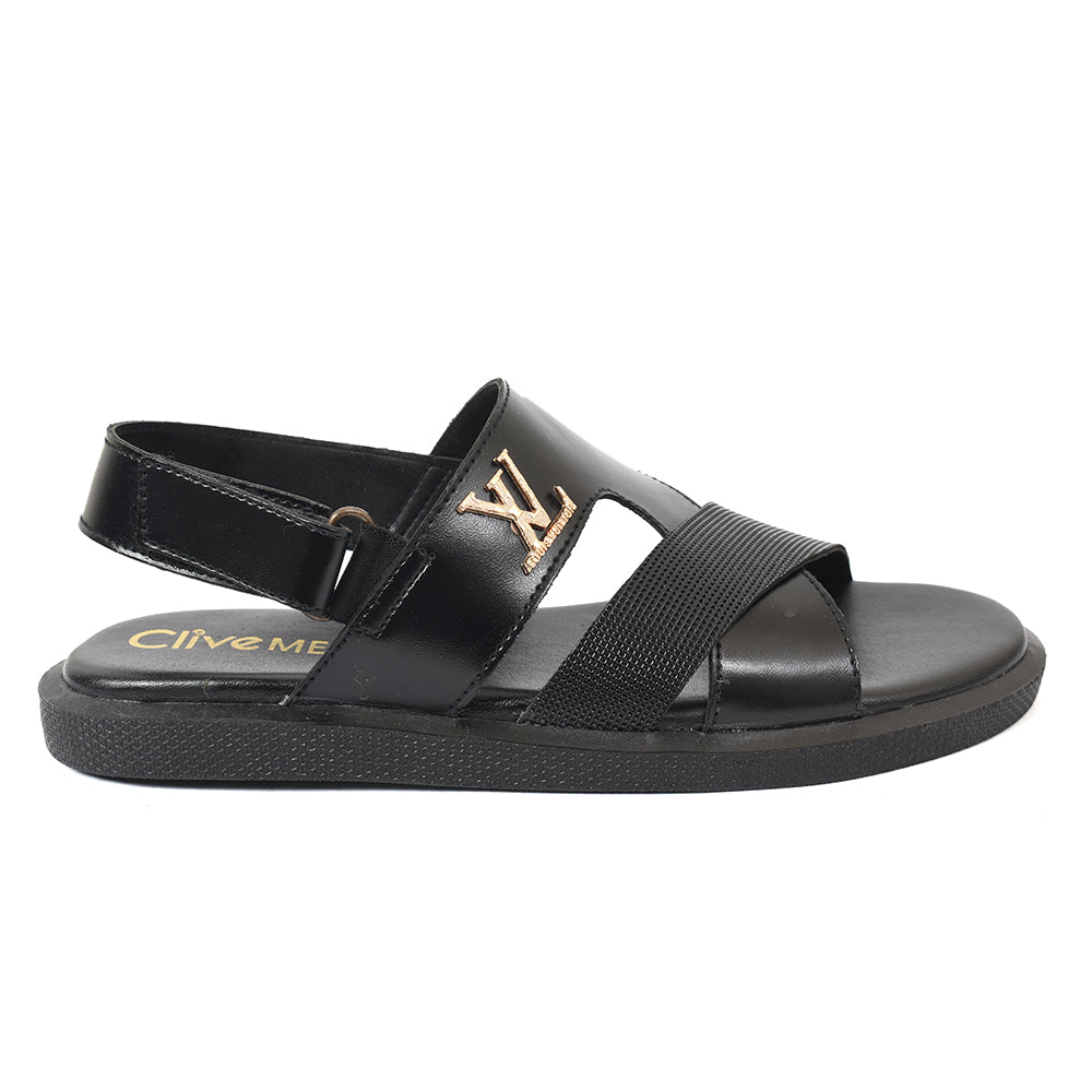 Casual Sandal
