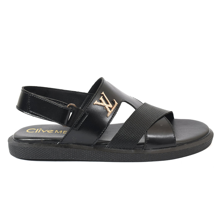 Casual Sandal