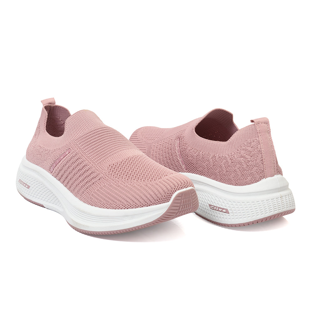 Casual Sneaker