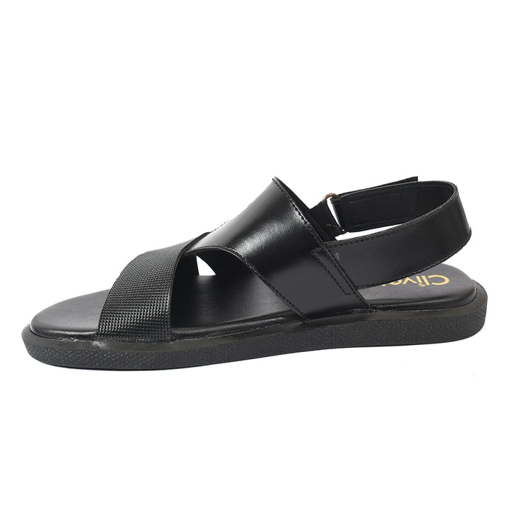 Casual Sandal