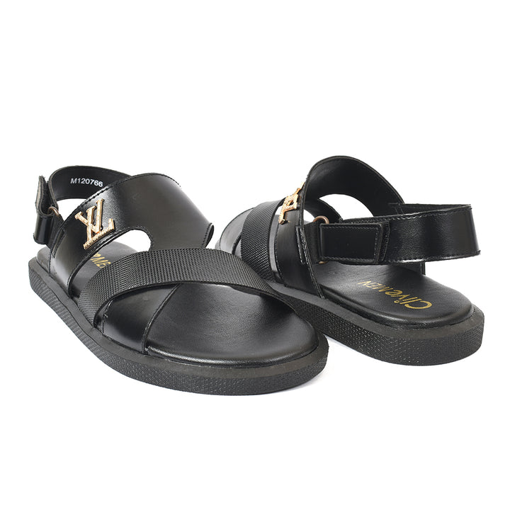 Casual Sandal