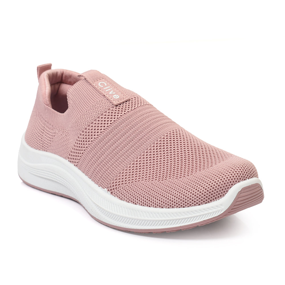 Casual Sneaker