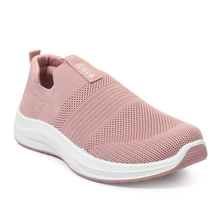 Casual Sneaker