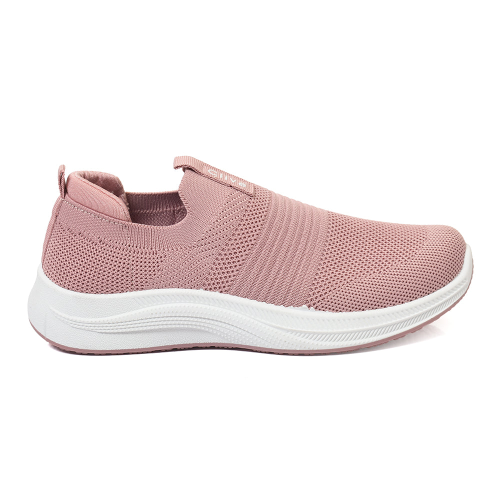 Casual Sneaker