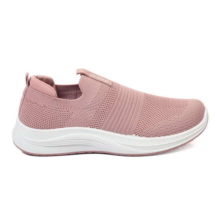 Casual Sneaker