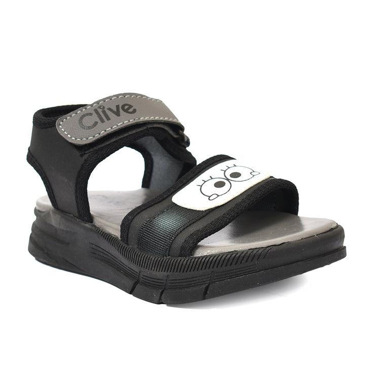 Kids Casual Sandal