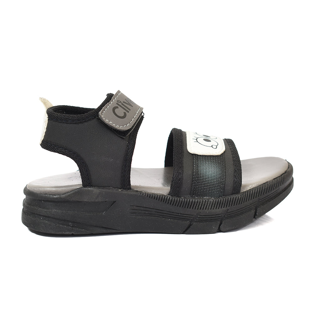 Kids Casual Sandal