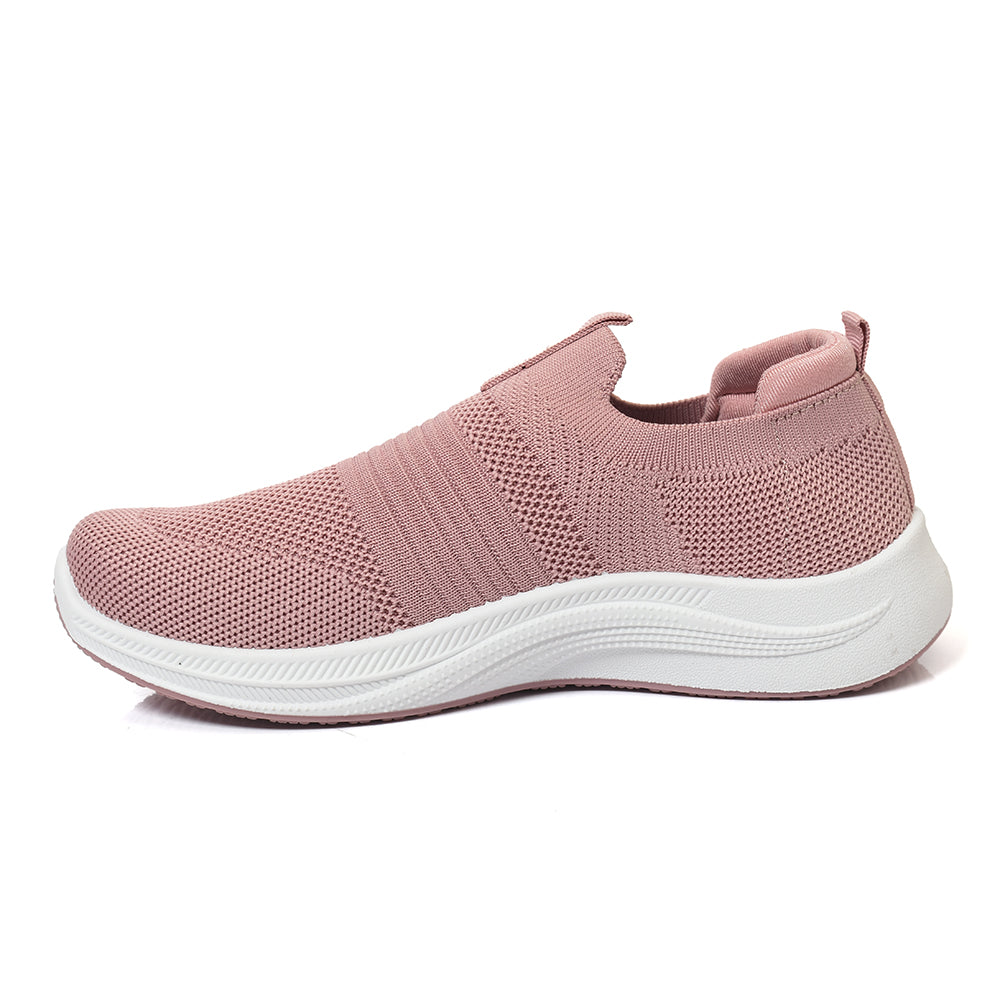 Casual Sneaker