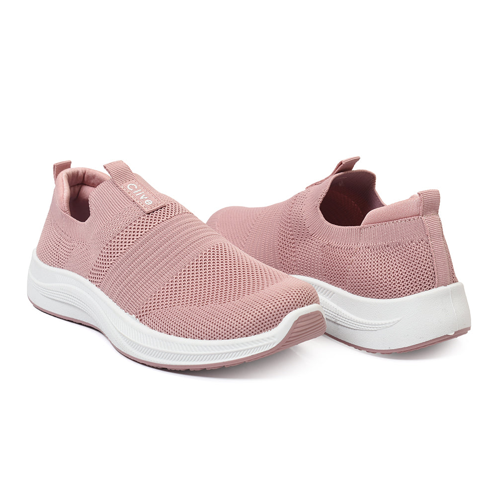 Casual Sneaker
