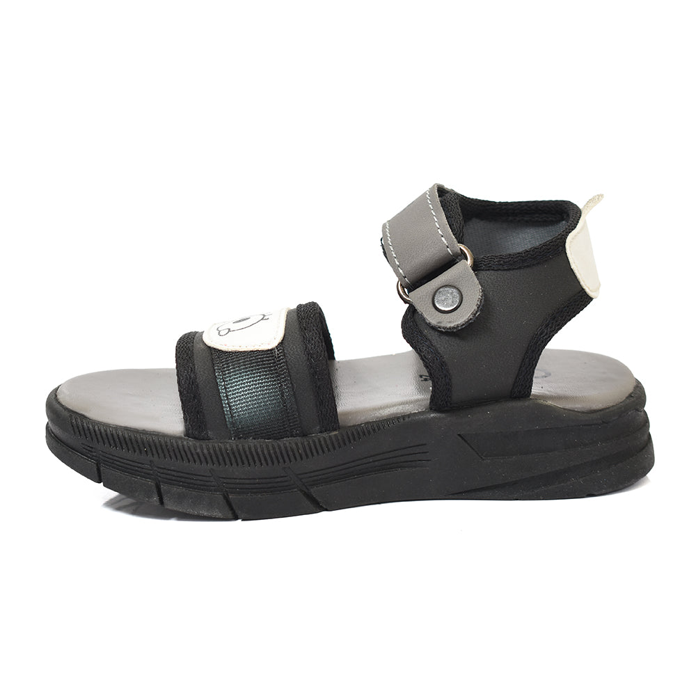 Kids Casual Sandal